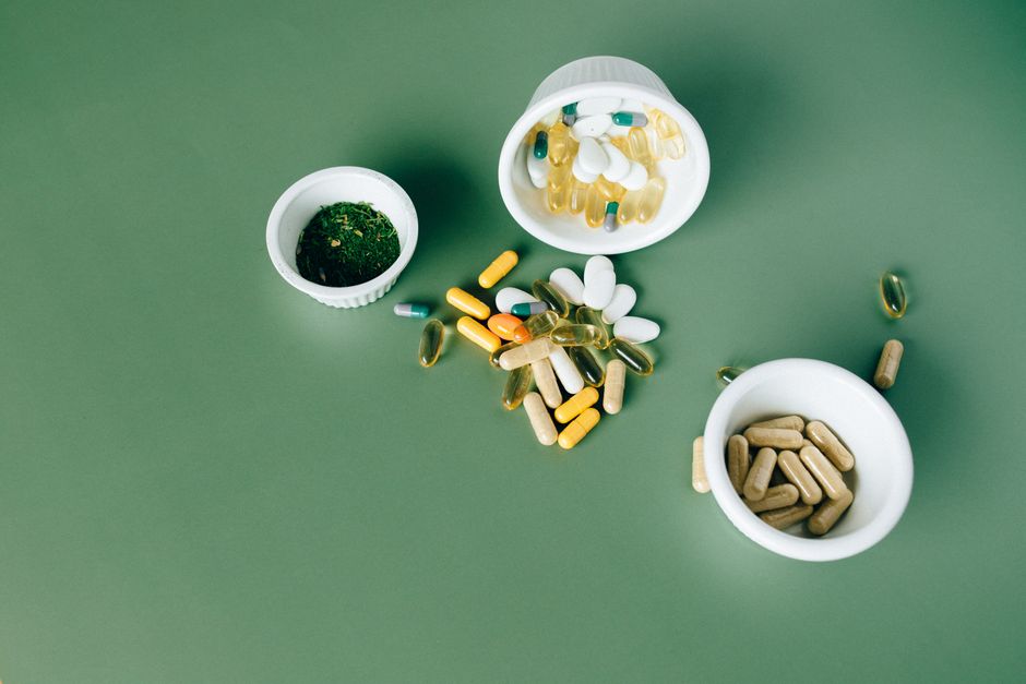When Should You Give Your Husky Probiotics?