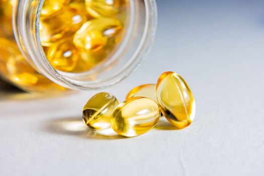 Best Vitamins for Huskies: Complete Guide for Owners