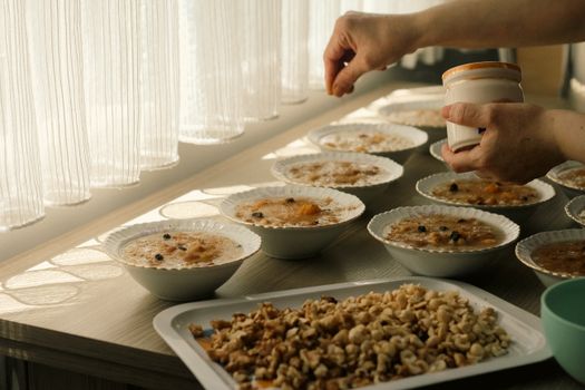 Homemade Husky Food Recipes: 3 Vet-Approved Meals
