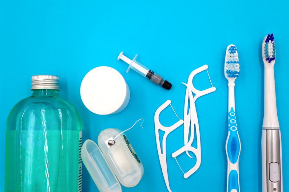 Why Dental Care Is Essential for Siberian Huskies