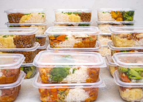 Husky Meal Prep Ideas: Easy, Nutritious Homemade Dog Food