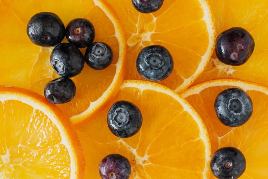 Complete List of Safe Fruits for Huskies