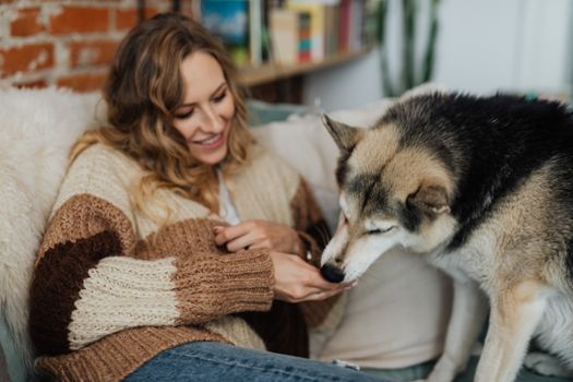 Husky Fasting Schedule: Safe Guide & Tips